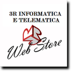 Forniture di prodotti e servizi informatici, telefonia, centralini, videosorveglianza, gestione accessi, software operativi e gestionali.