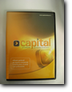 software Capital