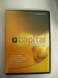 A.P.Capital First  1 PDL