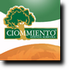 Ciommiento Antiche ricette contadine per la conservazione dei prodotti agricoli vendita on-line dei prodotti derivanti dal territorio sapientemente conservati in contenitori ecocompatibili la produzione particolarmente curata permette di ottenere sempre prodotti di prima scelta. Vendita on-line diretta dal produttore al consumatore. Negozio web ( web store ) per il commercio elettronico. 