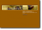 vendita sito web personalizzato per la gestione dei propri servizi di assistenza tecnica e stati di avanzamento commesse su piattaforma GeSATeC 