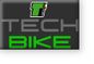 Vendita city bike della TECHBIKE. Biciclette con pedalata assistita. Bici elettriche.