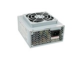 PSU- LC380M V2.2