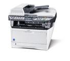 FS1030MFP/DP