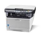 FS1030MFP