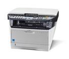 FS1030MFP