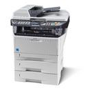 FS1135MFP