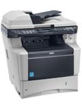 FS3040MFP+