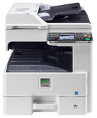 FS-6025MFP 